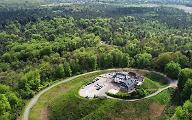 Landgoed Montferland Zeddam